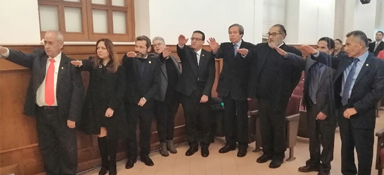 rinden-protesta-ug-ugto-