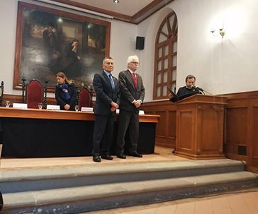 rinden-protesta-ug-ugto