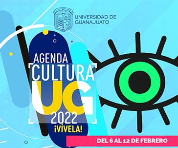 ug-renueva-amplia-oferta-cultural-ug-ugto-