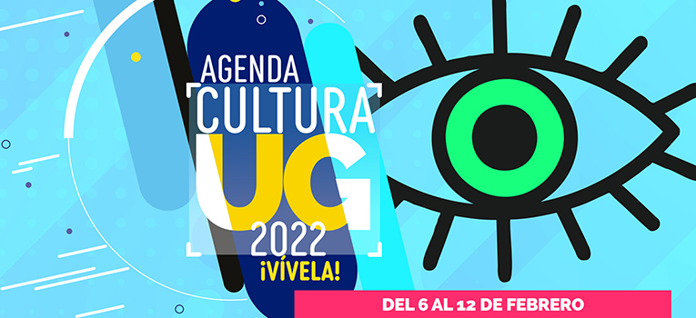 ug-renueva-amplia-oferta-cultural-ug-ugto