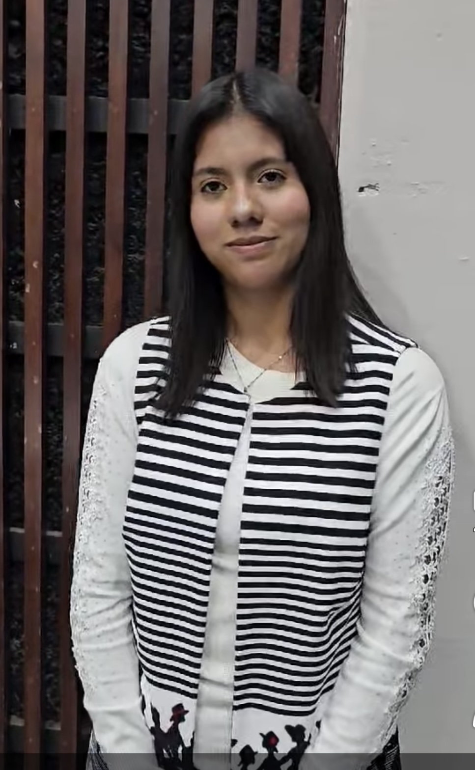 nms gonzález ceballos 1