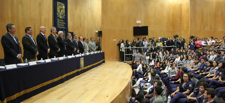 participa-ug-en-acuerdo