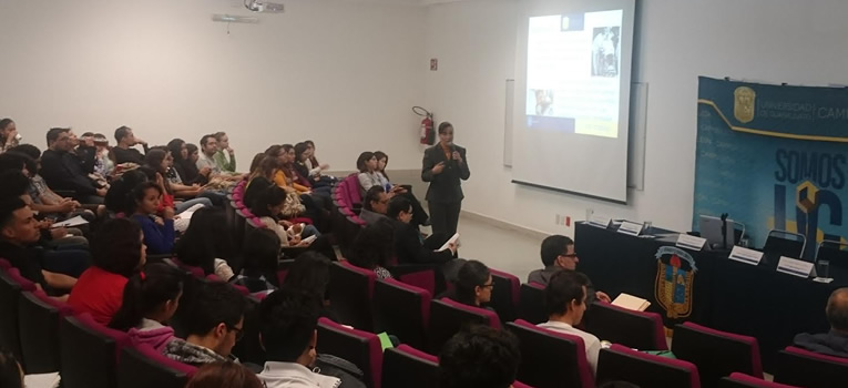 seminario-interdisciplinario-envejecimiento-leon-universidad-guanajuato-ug