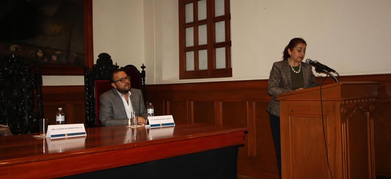 diplomado-enfoques-pensamiento-critico-universidad-guanajuato-ug-ugto