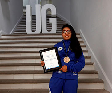 natzieli-sanchez-cruz-judo-universidad-guanajuato-ug-ugto-