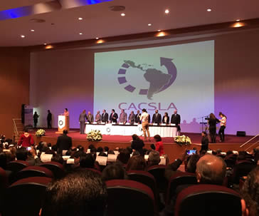 acreditan-la-licencitrua-desarrollo-regional-programa-calidad-ug-ugto-