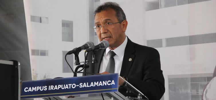 campus-irapuato-salamanca-ejemplo-de-excelencia-academica-y-vinculacion-con-la-sociedad-ug-ugto
