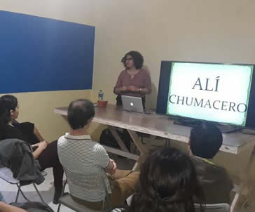 charlas-pasando-corriente-en-la-ug-un-acercamiento-al-placer-de-la-lectura-