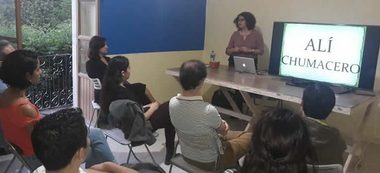 charlas-pasando-corriente-en-la-ug-un-acercamiento-al-placer-de-la-lectura