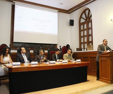 ug-reune-a-expertos-para-analizar-el-panorama-electoral-ugto-