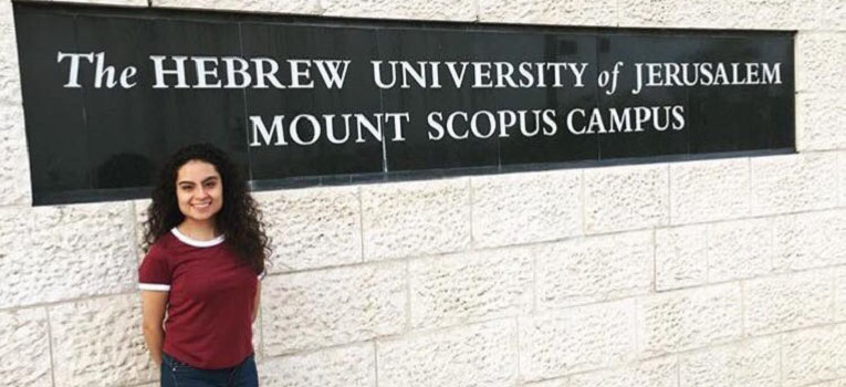 estudiante-israel-talentum-ug-ugto