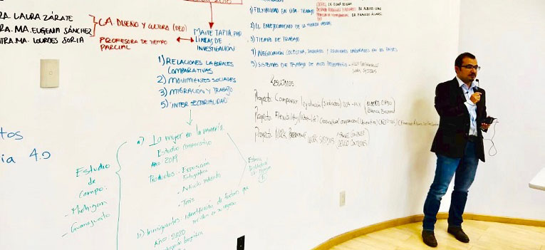 mtro-francisco-javier-alvarez-ponente-EdmodoCon-ug-ugto-