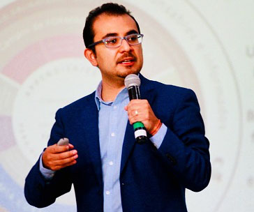 mtro-francisco-javier-alvarez-ponente-EdmodoCon-ug-ugto