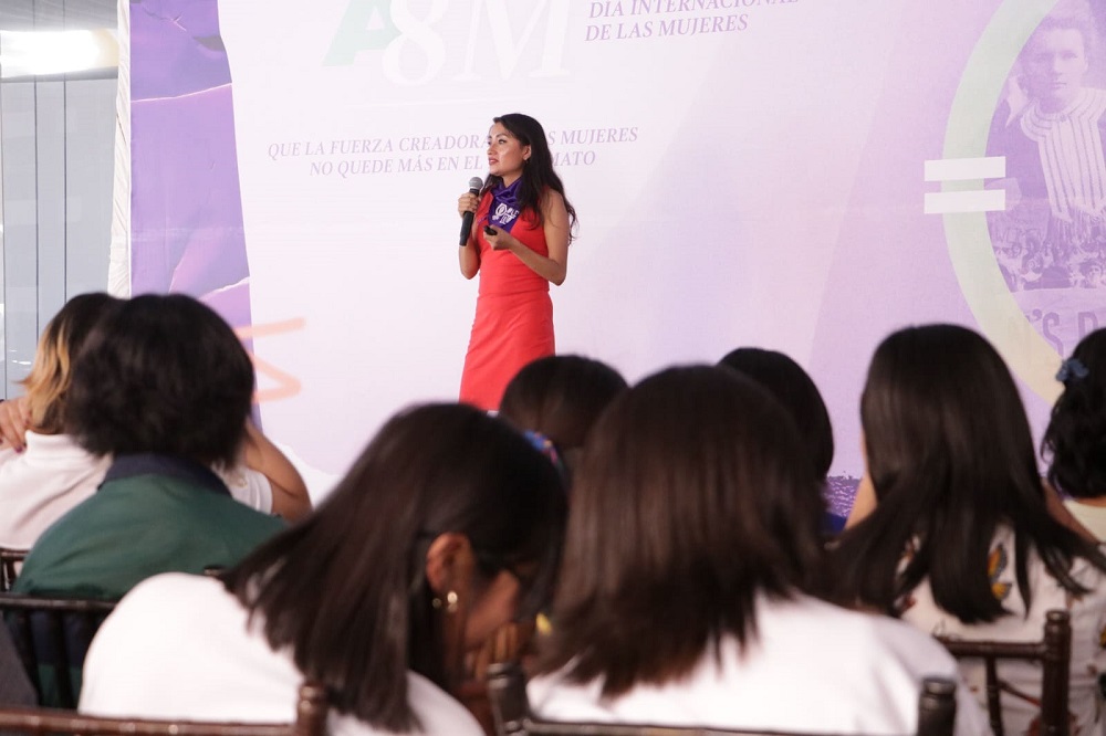 ninas en la ciencia 01