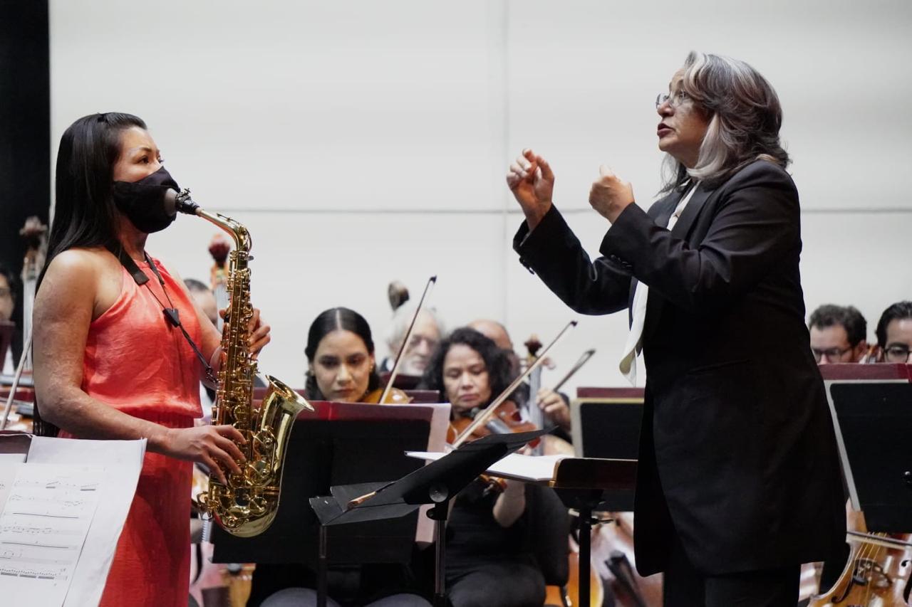 osug rios de esperanza 2