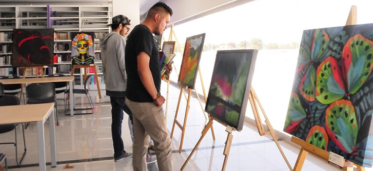 dia-mundial-arte-celaya-universidad-guanajuato-ug