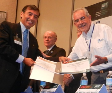 doctor-abel-hernandez-xxv-certamen-nacional-tesis-iie-universidad-guanajuato-ug-