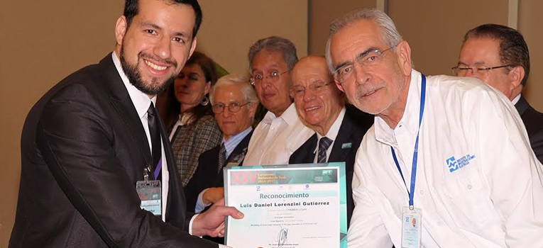 doctor-daniel-lorenzini-xxv-certamen-nacional-tesis-iie-universidad-guanajuato-ug-1