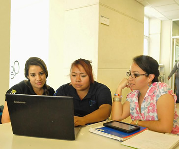 doctorado-ciencias-enfermeria-celaya-universidad-guanajuato-ug-