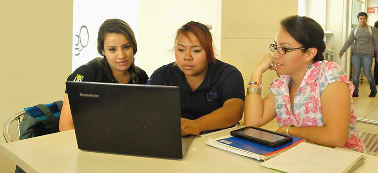 doctorado-ciencias-enfermeria-celaya-universidad-guanajuato-ug