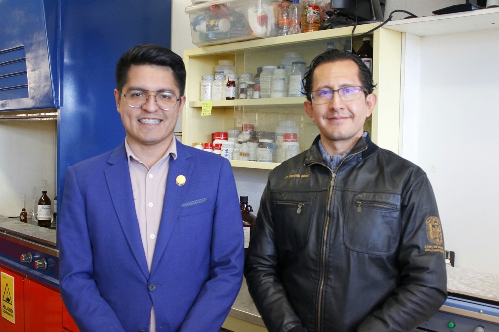 ninas en la ciencia 01