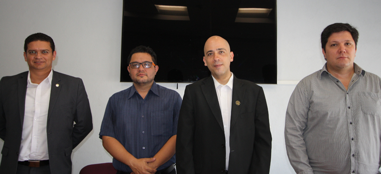 catedraticos-principal