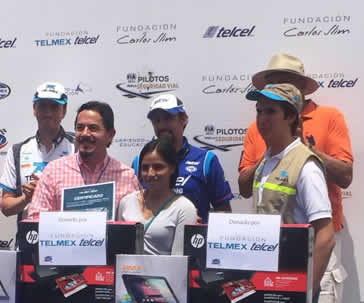 becas-super-copa-telcel-universidad-guanajuato-ug-ugto-