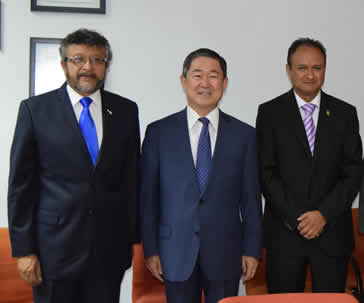 conferencia-mexico-japon-era-automotriz-universidad-guanajuato-ug-ugto-