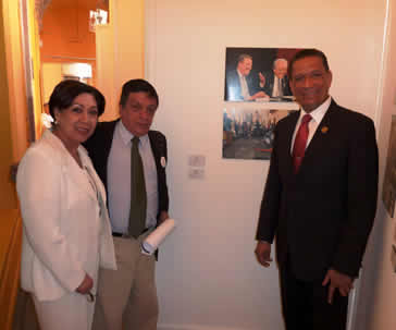 exposicion-verdad-libertad-universidad-guanajuato-ug-ugto-