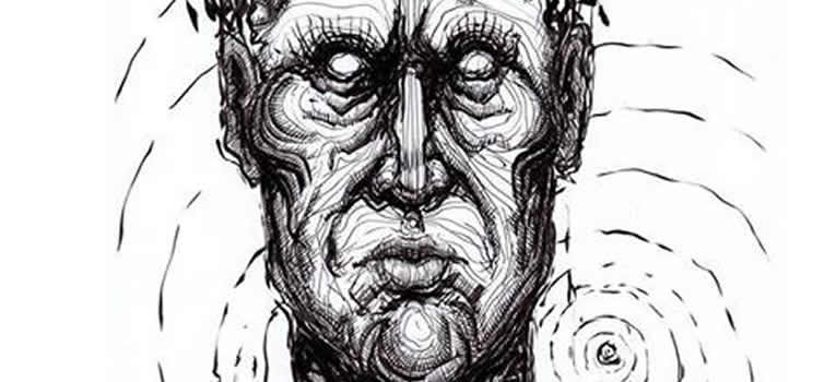 galeria-queiros-difunde-trabajo-alumnos-ug-universidad-guanajuato-ugto