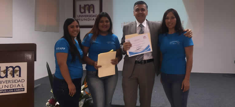 participa-profesor-ug-coloquio-nacional-psicologia-universidad-guanajuato-ugto