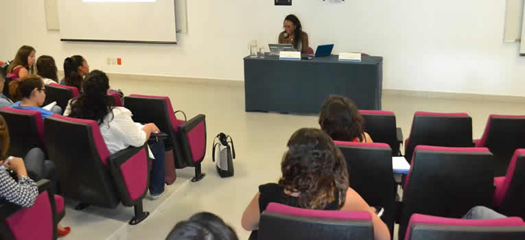 seminario-estudios-genero-universidad-guanajuato-ug-ugto