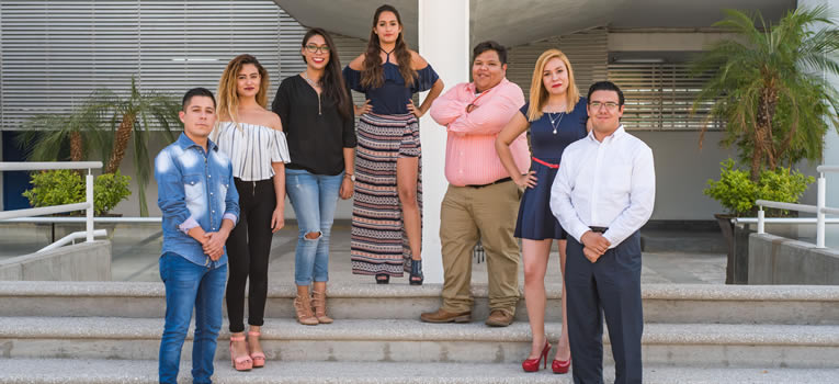 campus-leon-recibira-estudiantes-ugto-ug