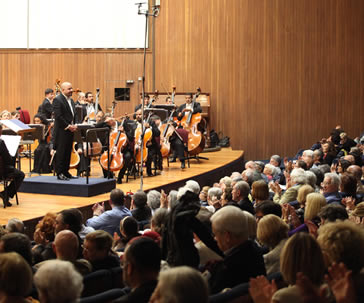 con-exito-routndo-cierra-la-osug-gira-por-europa-ugto-