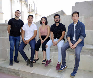 estudiantes-ug-ganan-concurso-en-foro-de-expresion-cinematografica-carpe-diem-ugto-