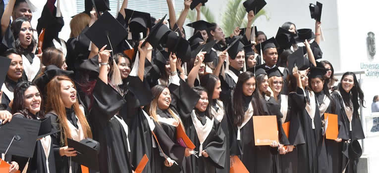 egresados-enfermeria-campus-leon-ug-ugto-universidad-de-guanajuato