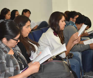 escuela-de-verano-ug-ugto-universidad-de-guanajuato-