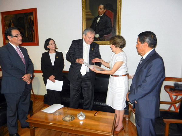 nueva-secretaria-general-universidad-guanajuato-ug