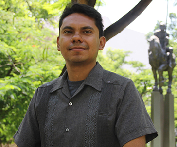 carlos-alberto-vaquera-araujo-catedra-conacyt-universidad-guanajuato-ug-ugto-