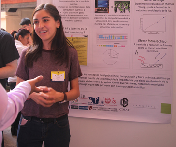 clubes-de-ciencia-2017-universidad-guanajuato-ug-ugto-