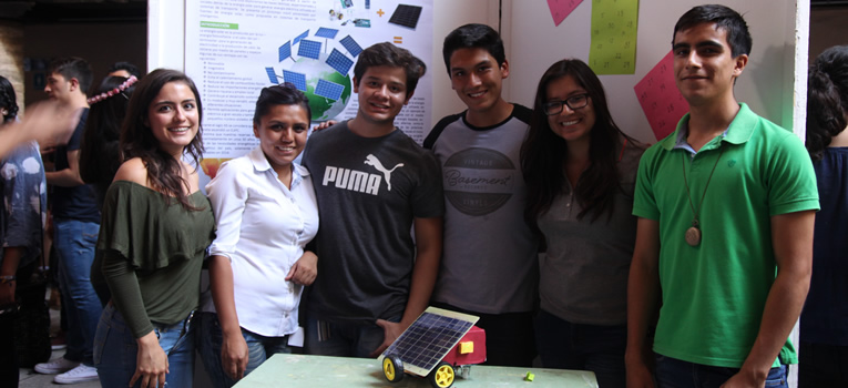 clubes-de-ciencia-2017-universidad-guanajuato-ug-ugto