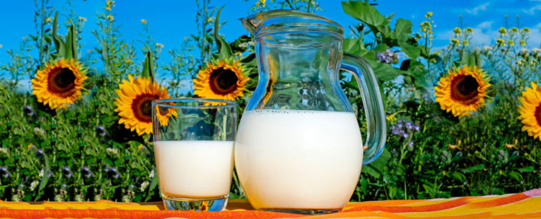 el-consumo-de-vitamina-d-y-su-relacion-con-enfermedades-del-corazon