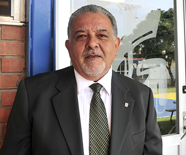 nicolas-padilla-raigoza-journal-tropical-disease-universidad-guanajuato-ug-ugto-