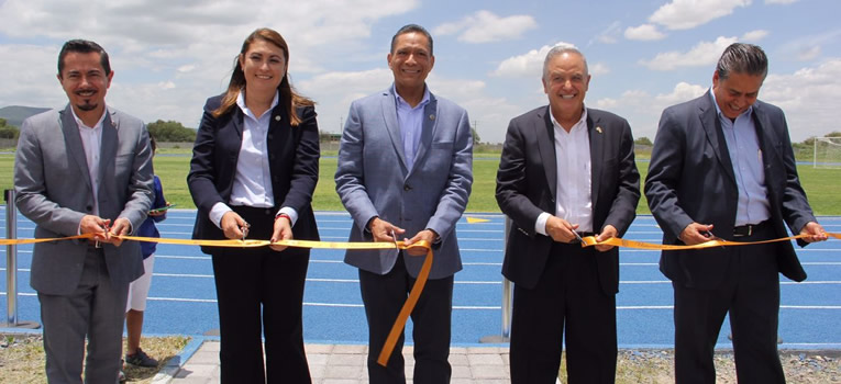 inaugura-ug-espacios-en-el-campus-celaya-salvatierra-ugto