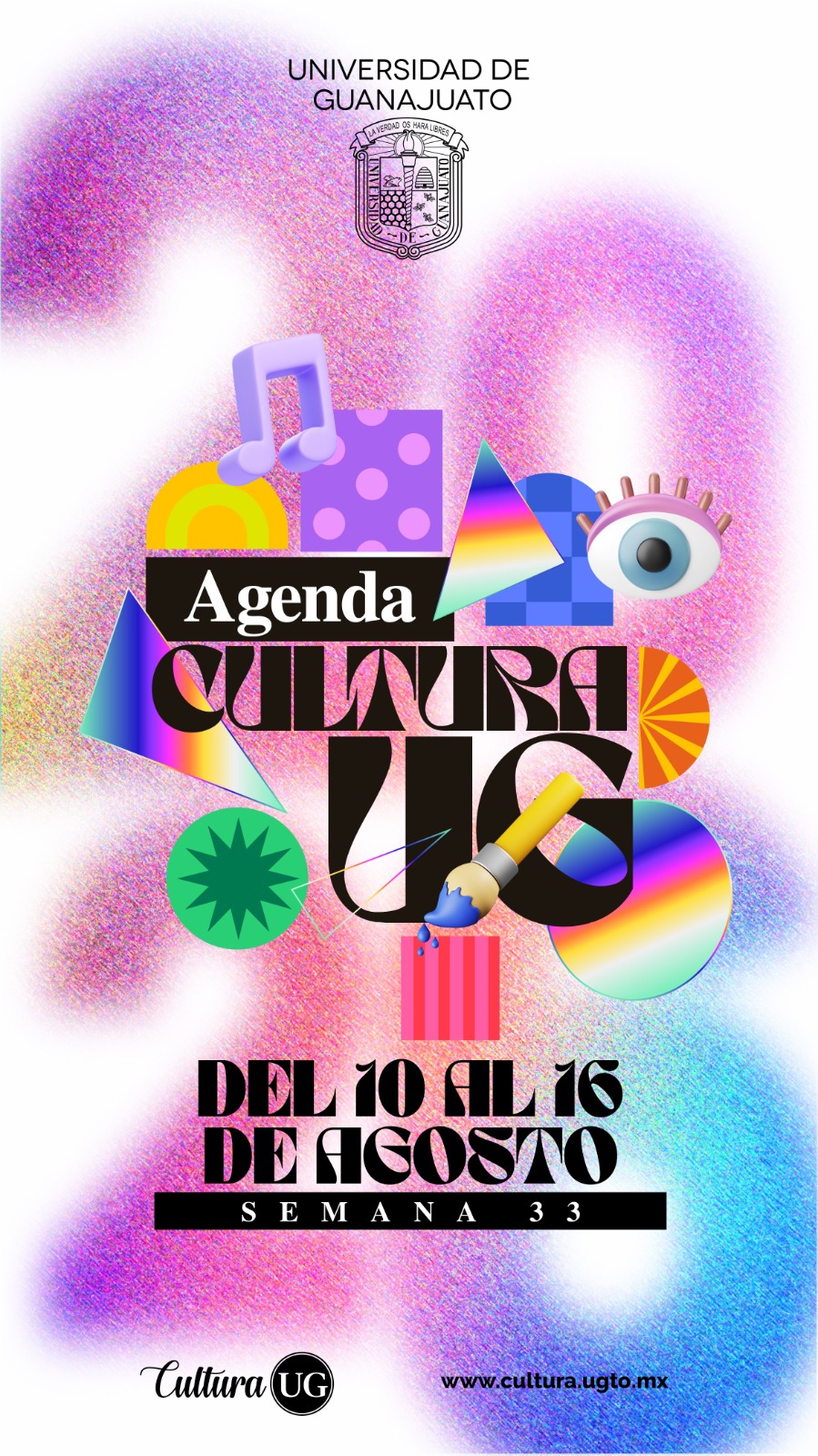 acug semana 33 1