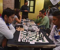 festival-ajedrez-ug-ugto-