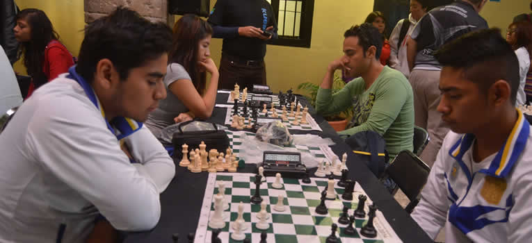 festival-ajedrez-ug-ugto