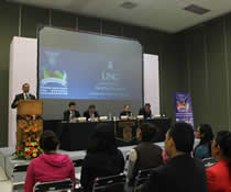 ug-impulsa-comunidad-universitaria-