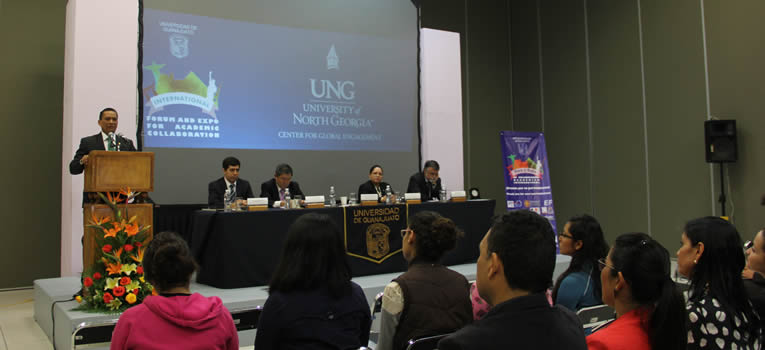 ug-impulsa-comunidad-universitaria