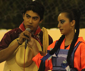 cinug-apoya-a-la-conservacion-del-huapango-ug-ugto-